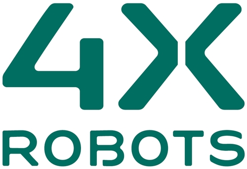 logo 5513