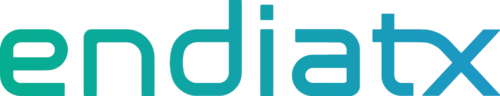 logo BiebMZ59 500x96