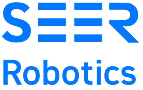 logo en 500x315