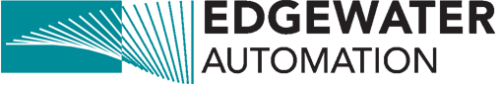 logo retina 500x85