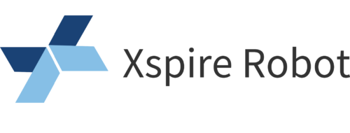 logo2 500x190