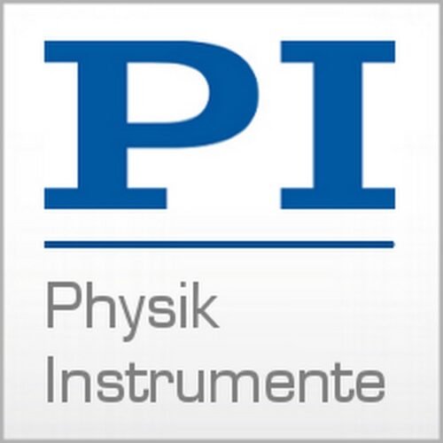 logo mrvql7 physik instrumente 500x500