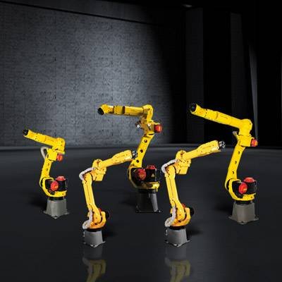 m 10 robot range yellow banner min