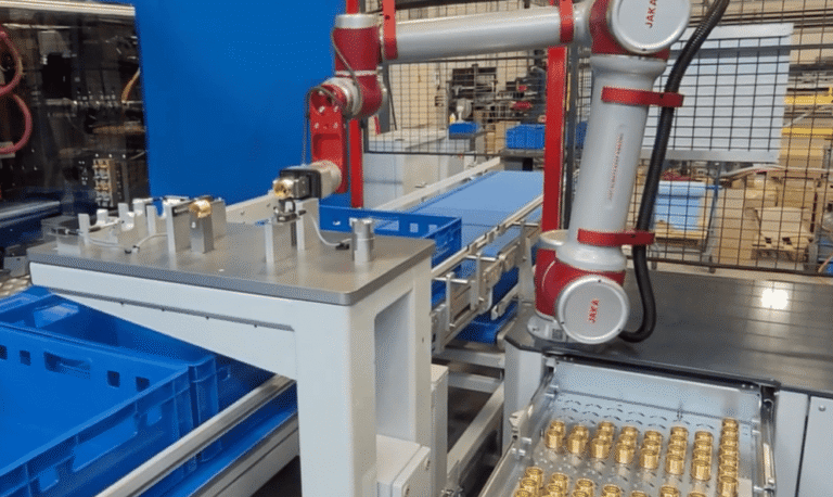 machine tending min 768x458