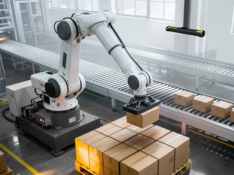machine vision photography website 3s series robot palletization 4x3jpgimgw 36003600 min 768x576