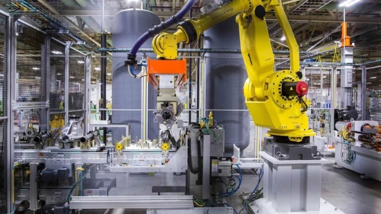 manufacturing skilled trades 19 min 768x432