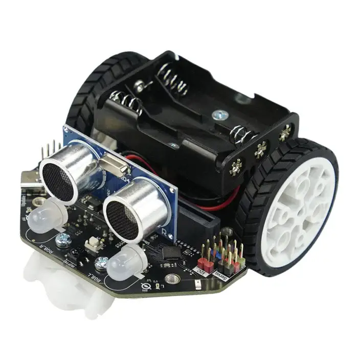 maqueen lite v5 robot kit for micro bit dfrobot mbt0046 1204350337 700x min