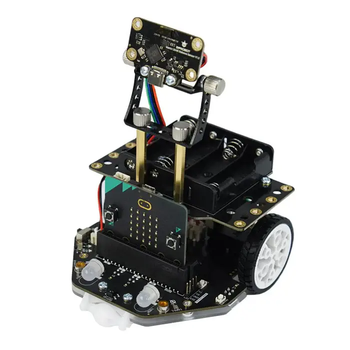 maqueen plus v3 aa battery dfrobot mbt0050 aa 1204369746 700x min