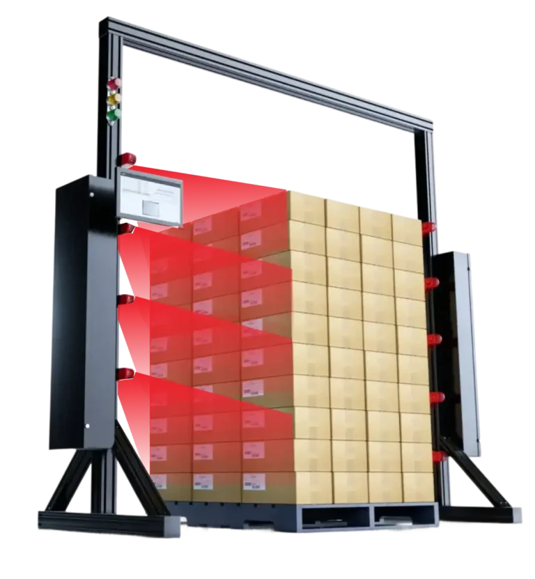 maskgroupoptimized 768x831