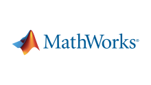 mathworks logo
