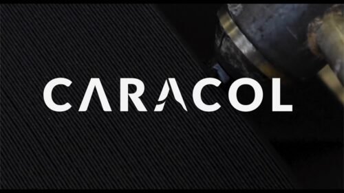 maxresdefault 500x281