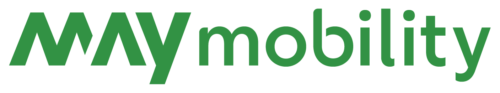 may mobility logo full color horizontal 500x93