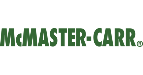 mcmlogo 1200x630 500x263