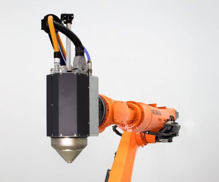 meltio engine integration kit robot min 768x639
