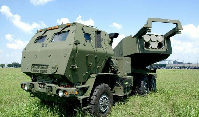 mfc himars masthead 01jpgpc adaptive768medium min