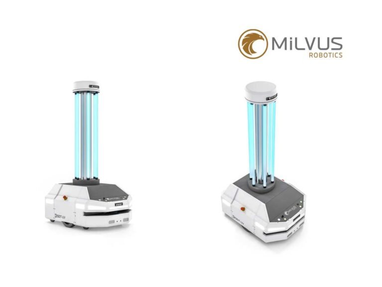 milvus seit UV web 1 768x576