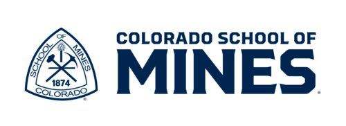 mines logo 500x182