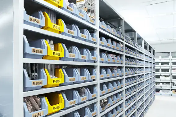 modular shelving system semi open fronted containers edc tif dam image en 1064 min