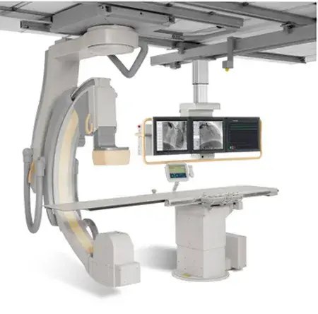 motion controlled patient table 3jpg min