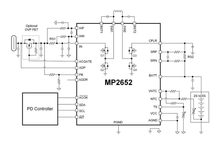 mp2652 tac min 768x509