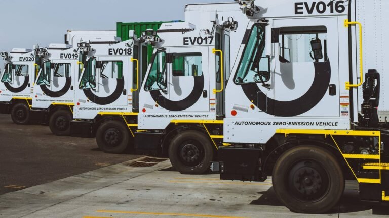 multi AV 2023 min 768x432