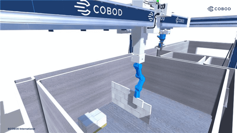 multifunctional robot 4 1 min 768x432