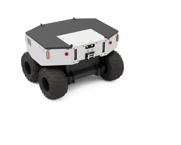 mwr 4x4 ins r001 1 min 768x614