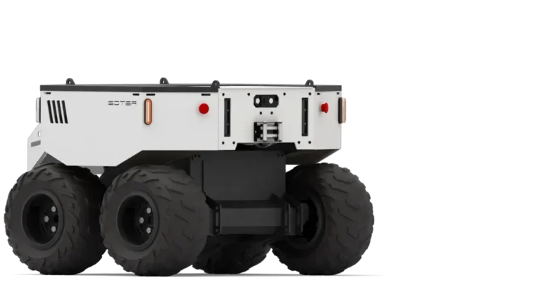 mwr 4x4 ins r008 min 768x432