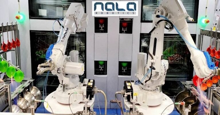 nala robotics sm image min 768x401