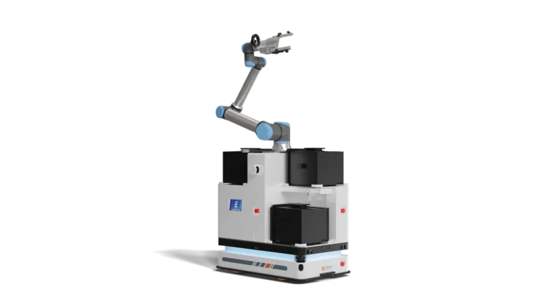 nera manufacturer 1767926743 min 768x432