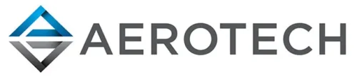 new logo headerjpg 500x109