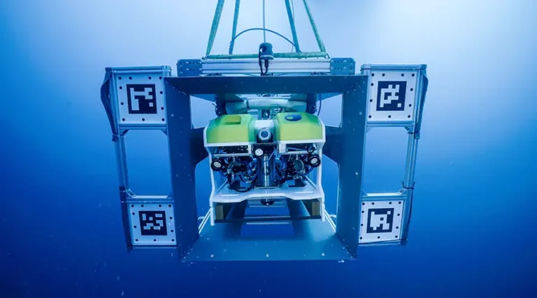 news 2022 10 visual docking solutions 2 768x427