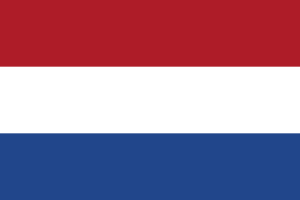 nl 3