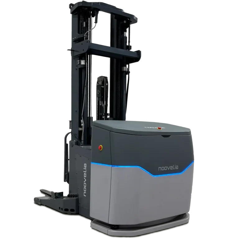 noovelia forklift quarter back 2048x2048 min 768x768