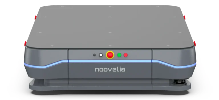 noovelia inc platform front crop min 768x352