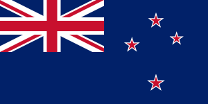 nz 1