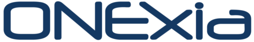 onexia brand logo 1024x171 1 500x83
