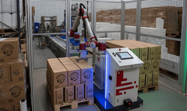 palletizer2 min 768x458