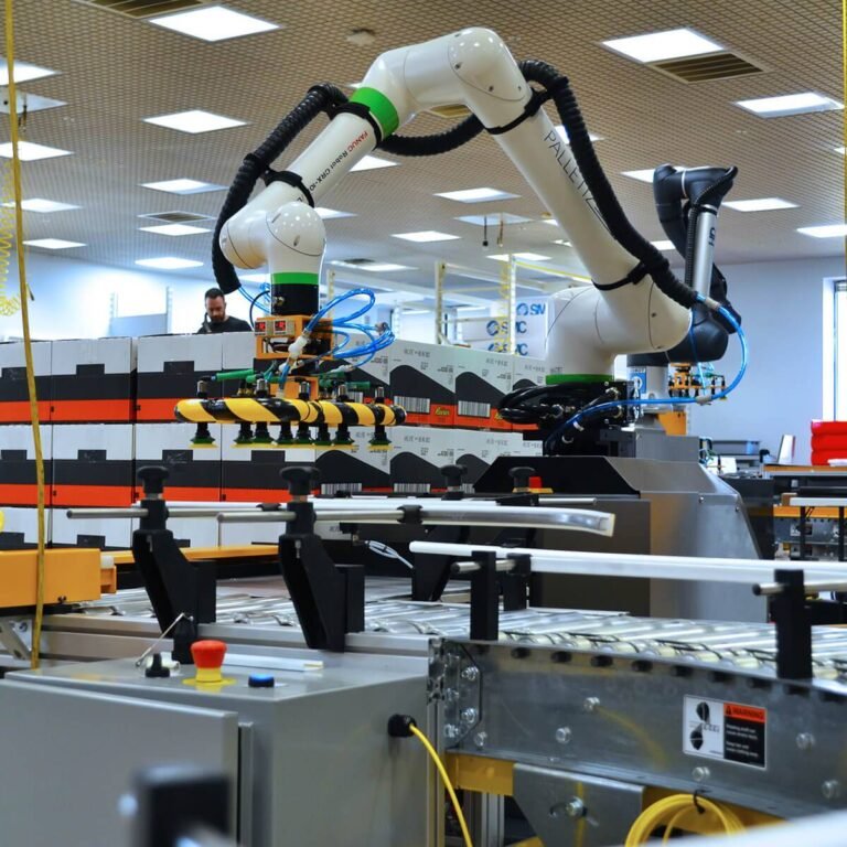 palletizing cobots min 768x768