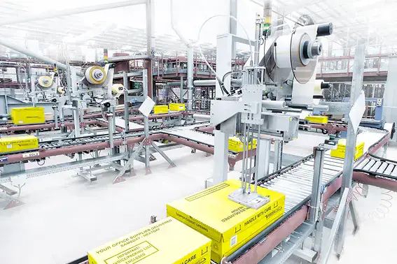 paper handling systems and container handling systems dam image en 1771 min