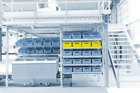 parallel picking system dam image en 1914 min