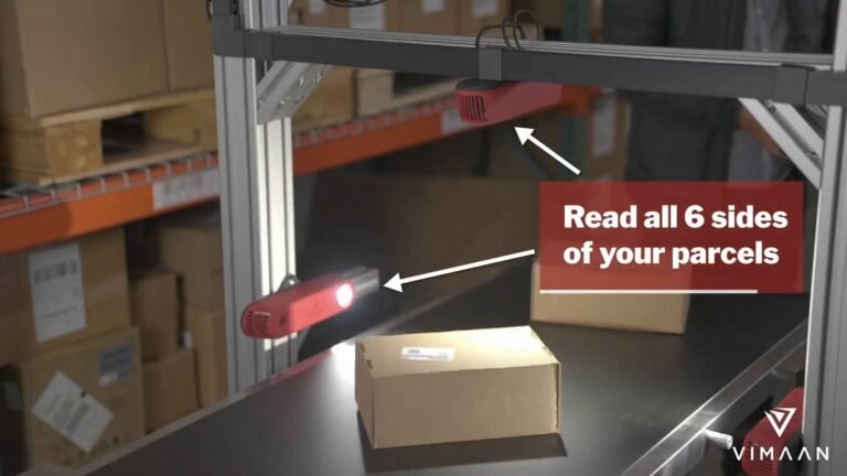 parcel scan min 768x432