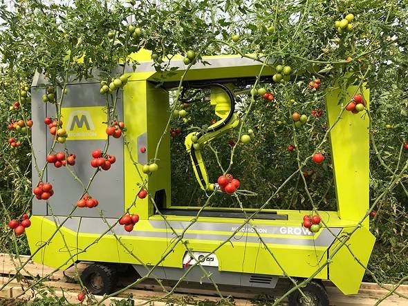 picofgrowmachine min