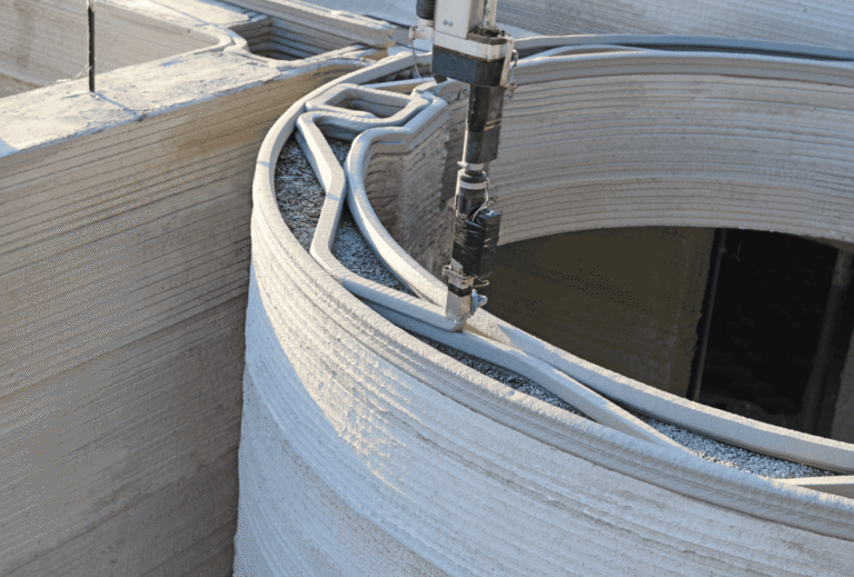 pillar efficiency CYr3Vg93 min 768x519