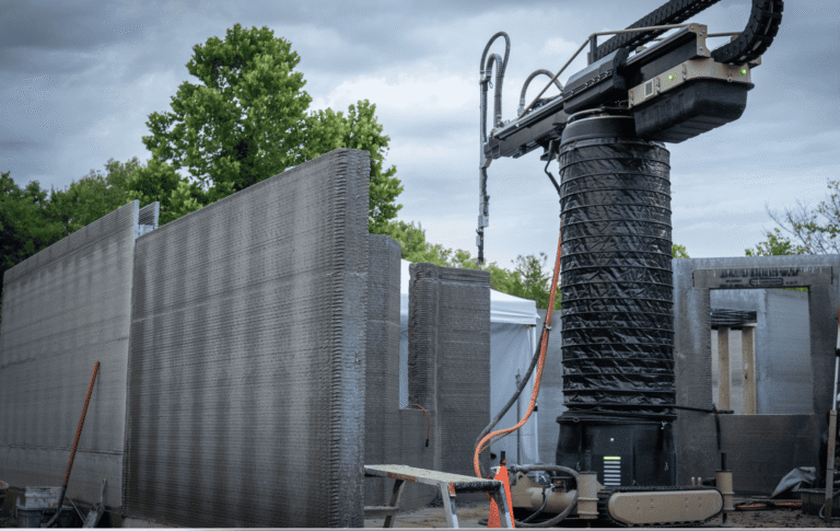 pillar scalability CwqLIxDs min 768x485