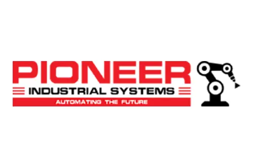 pioneer industrial systems logo