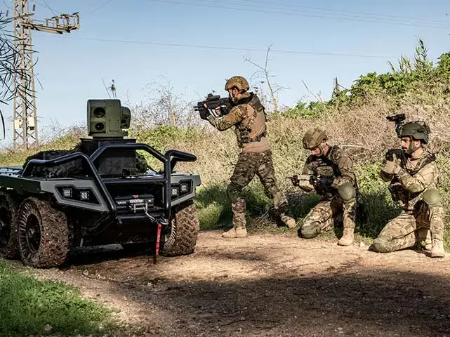 probot elbitechjpg min