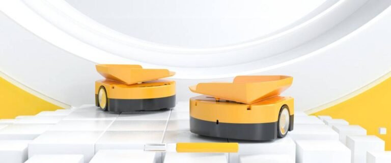 product 310835521 min 768x320