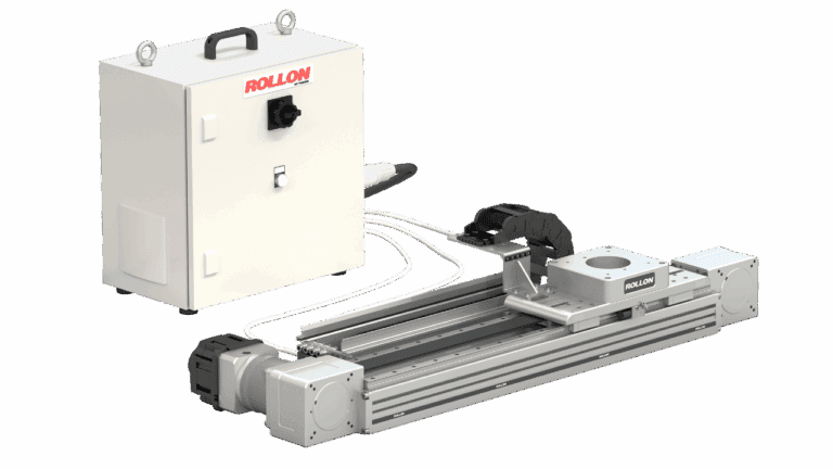 product page cobot transfer unit with cabinet 768x432 min