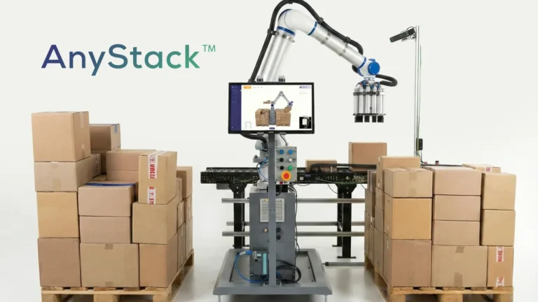 progressive robotics anystack lite warehouse palletizing anystack1 1 scaled min 768x432